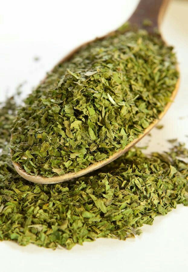 آویشن کوهی درجه یک + قیمت و شرایط